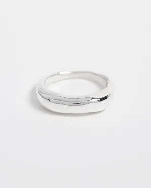 Ground Slim Ring