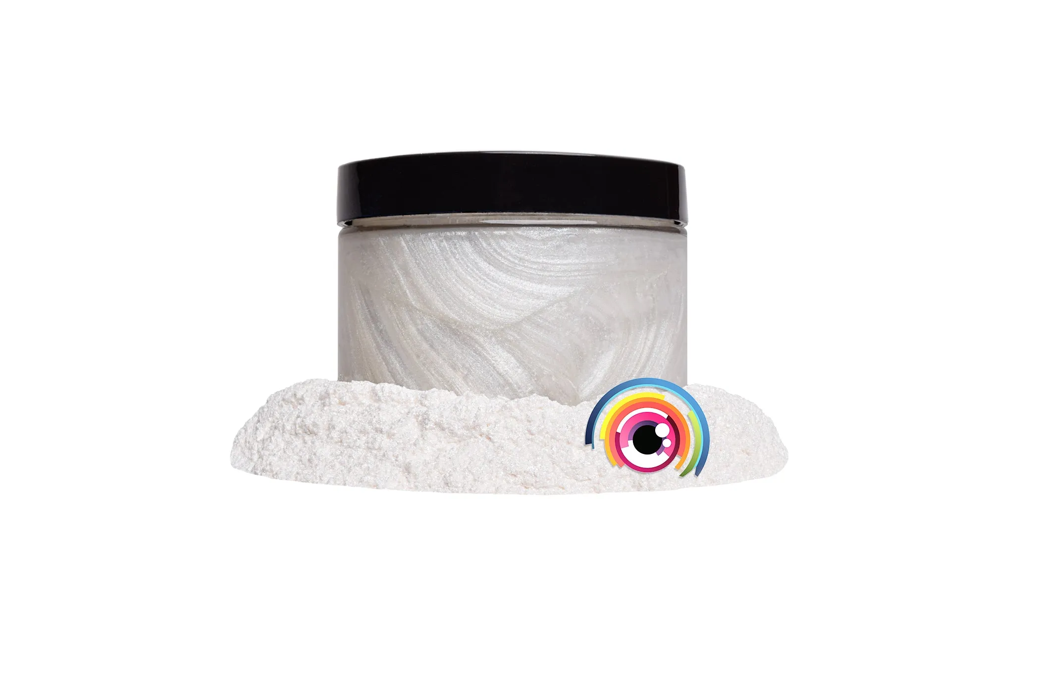 Haku-gan White