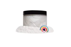 Haku-gan White
