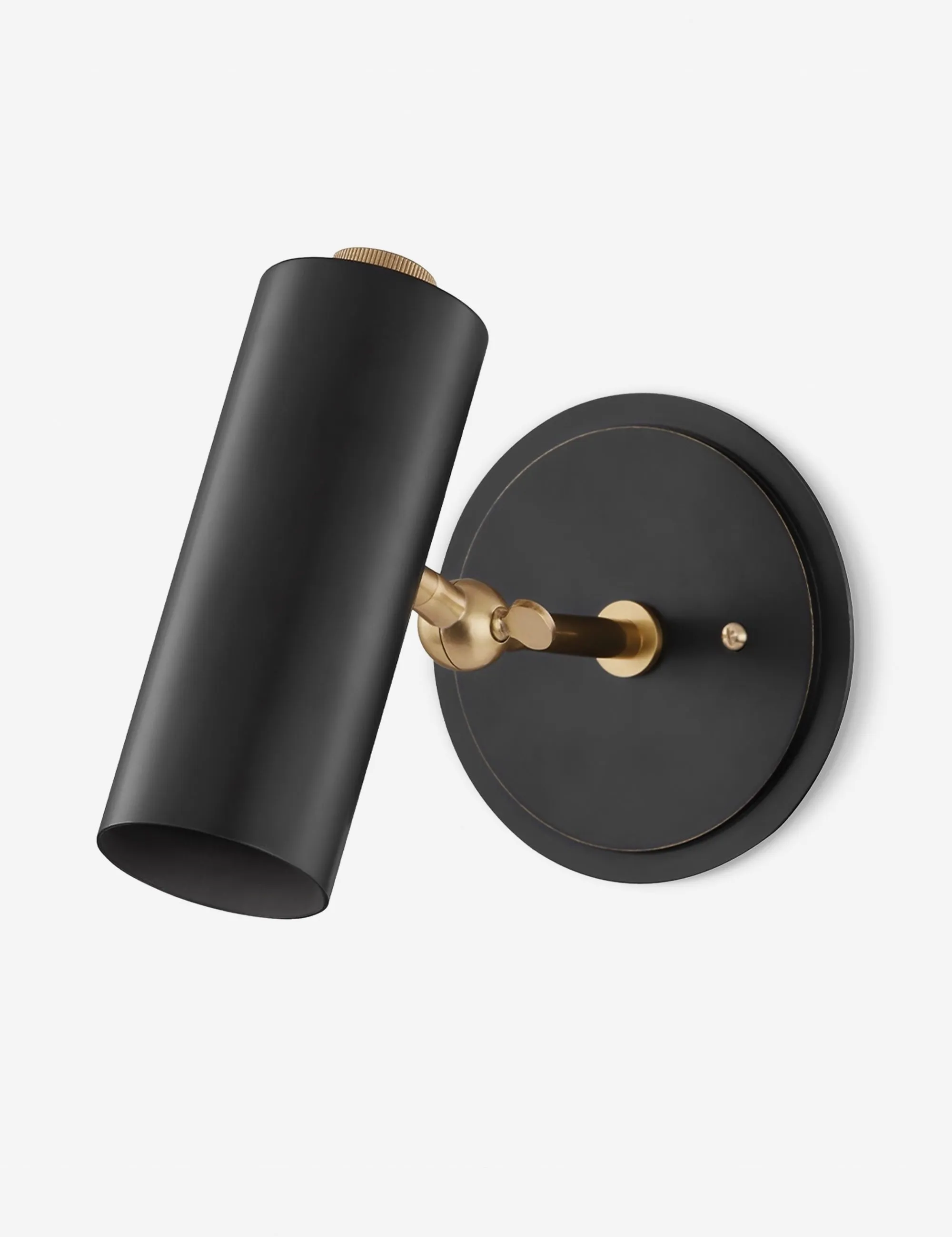 Haru Sconce