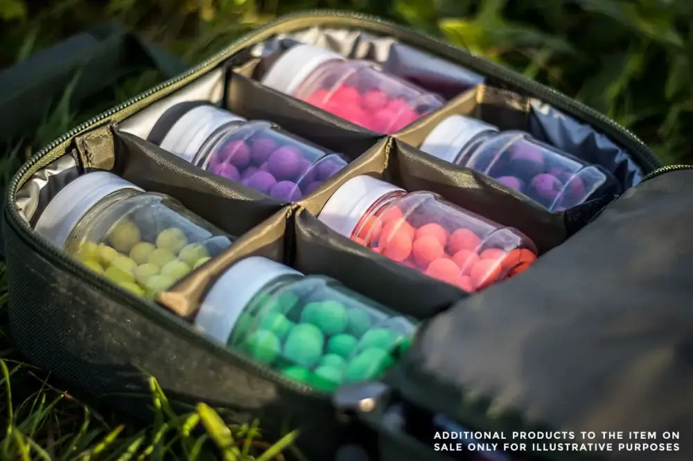 Hookbait Bag