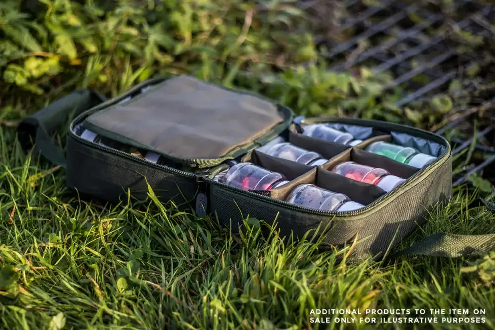 Hookbait Bag