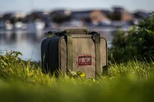 Hookbait Bag