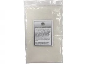 Humidity Beads (1/2 lb Bag)