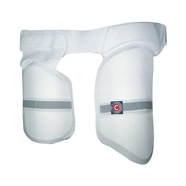 Hunts County Xero Combo Thigh Pad