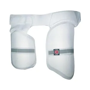 Hunts County Xero Combo Thigh Pad