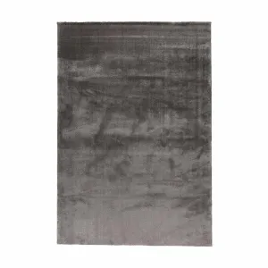 Indulgence Bathmat in Antique Silver or Olivine