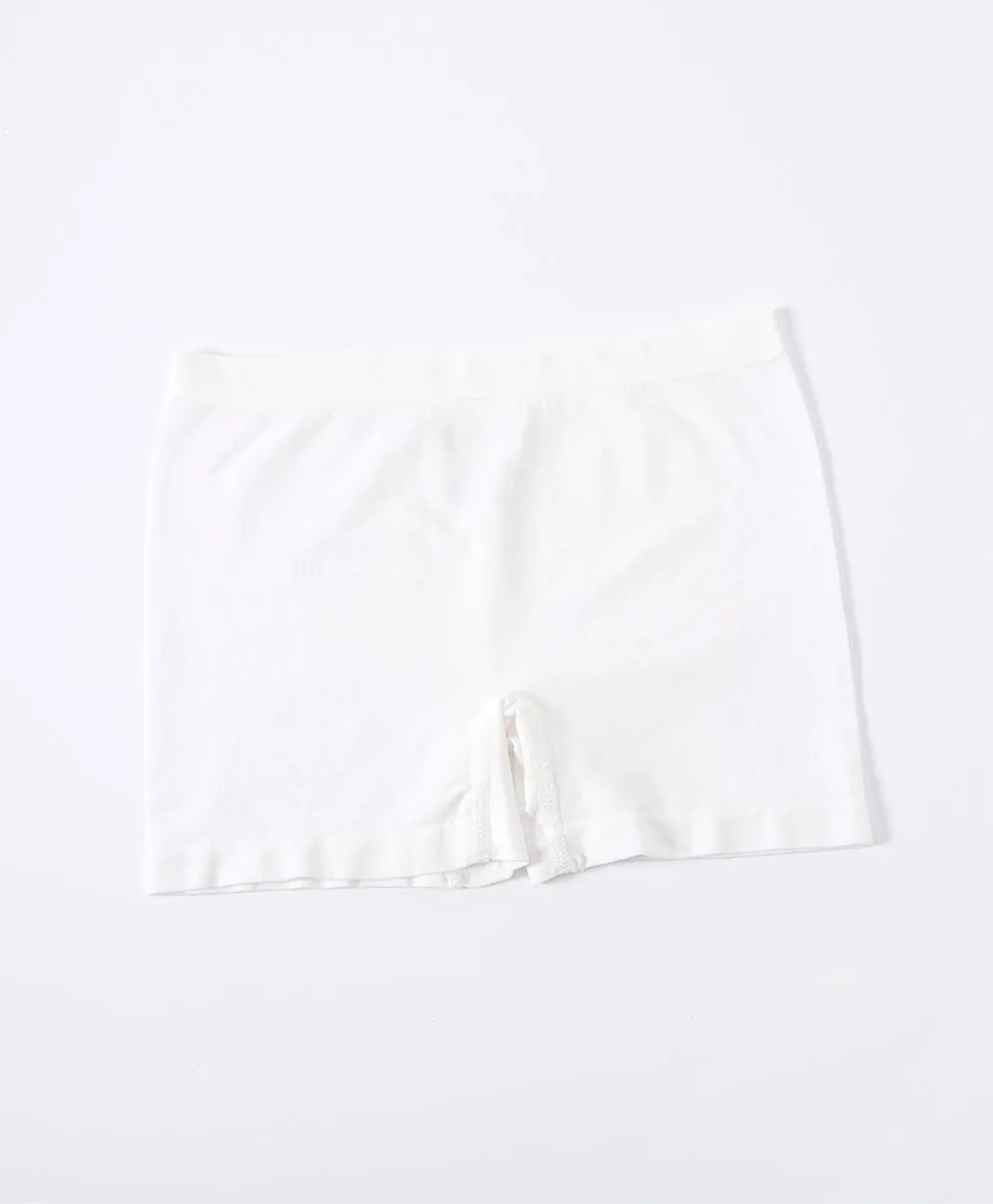 Junior Music Magic Seamless 3-pack Boxshort Panties (NEW)
