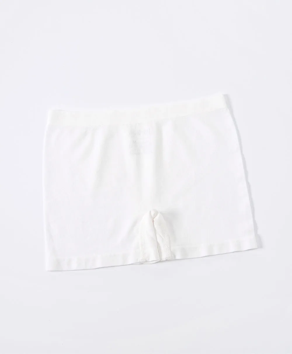Junior Music Magic Seamless 3-pack Boxshort Panties (NEW)