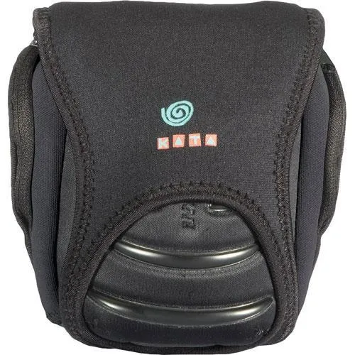 Kata KT A16KB Mini Belt Case