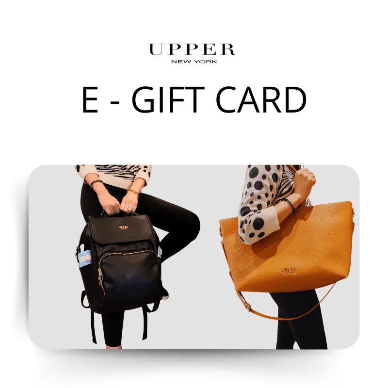 La Madison™  - New Parent Power Gift Set