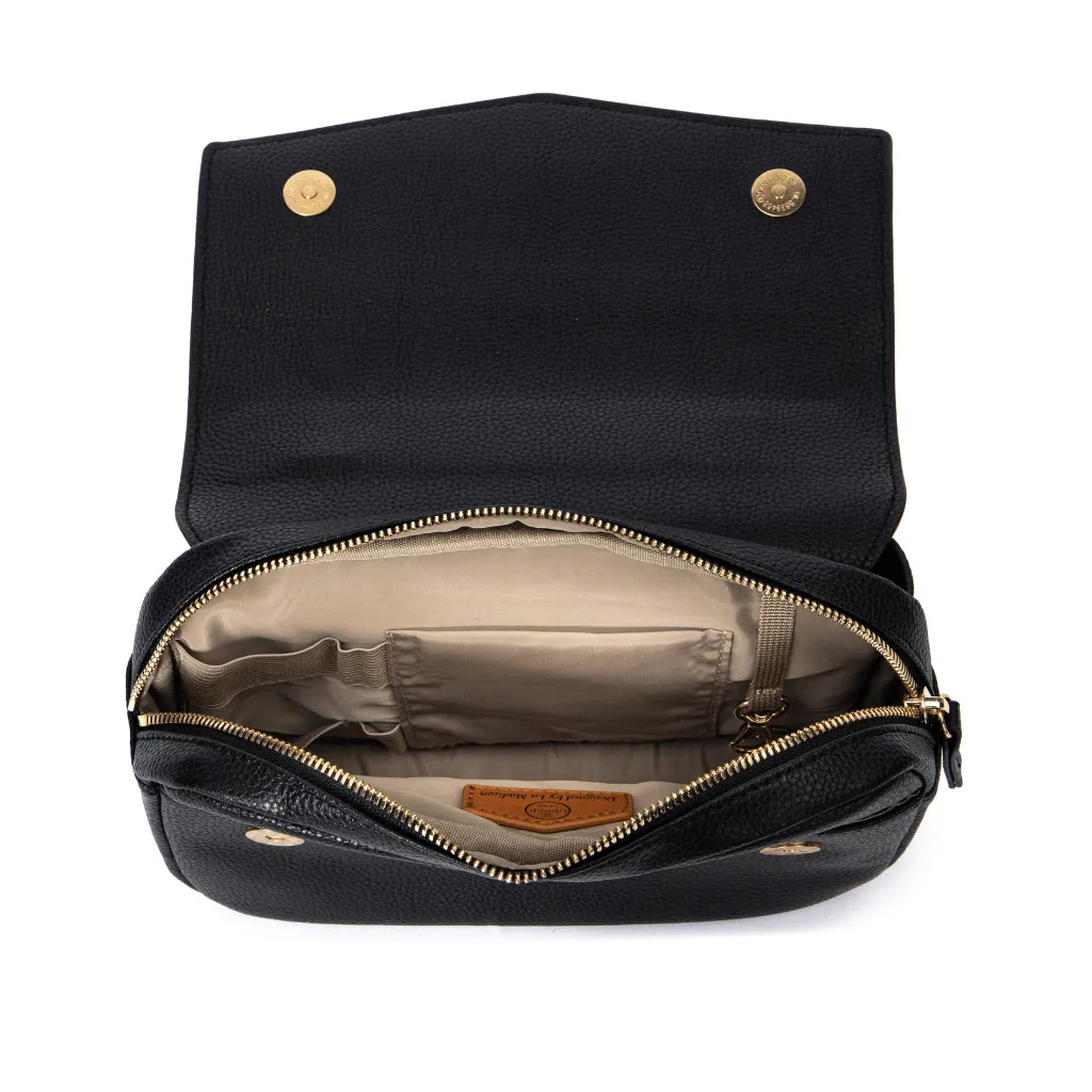 La Madison™  - New Parent Power Gift Set