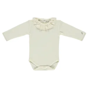 Lace onesie PRECIOUS