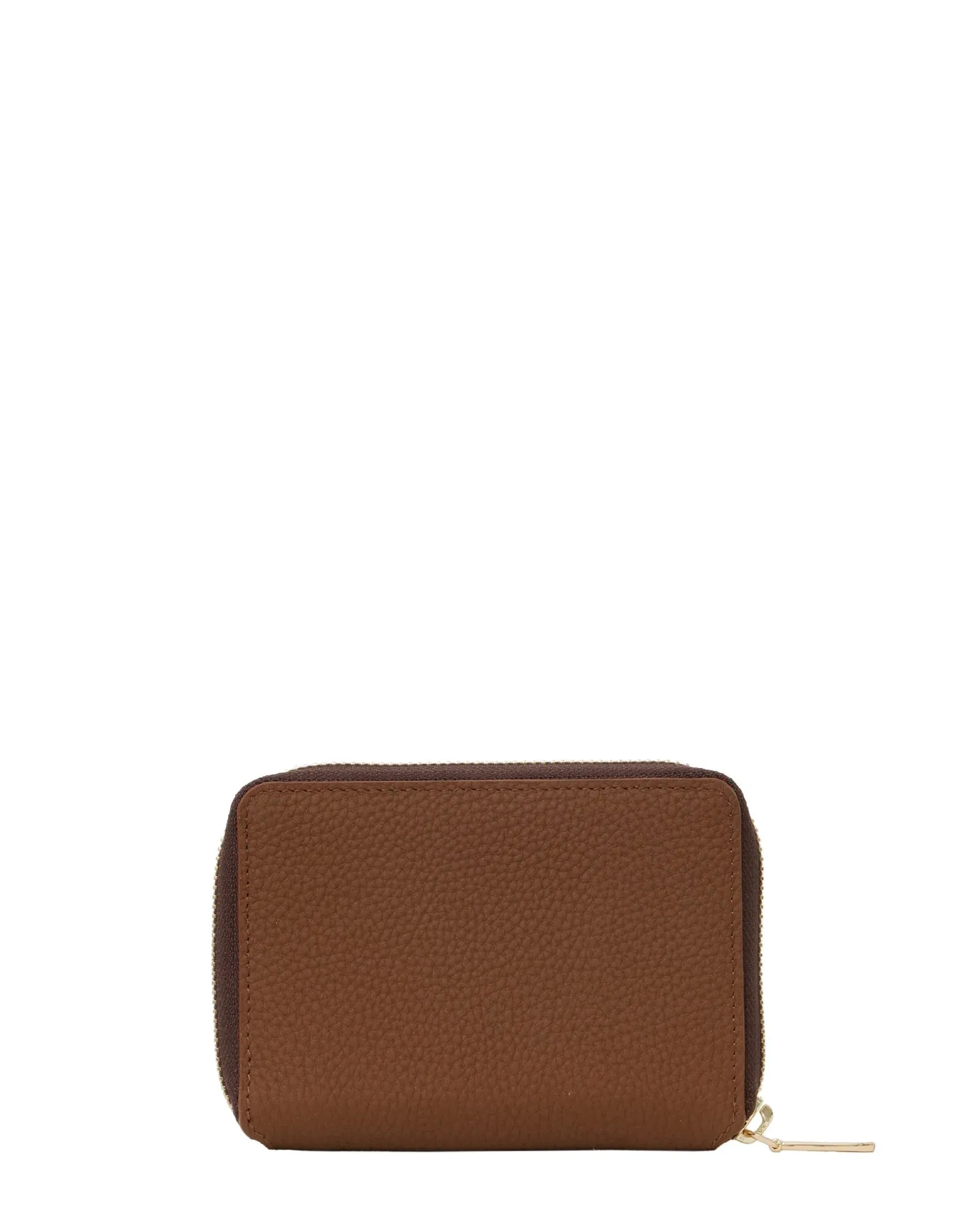 Landry Wallet | Nutshell Macro Weave