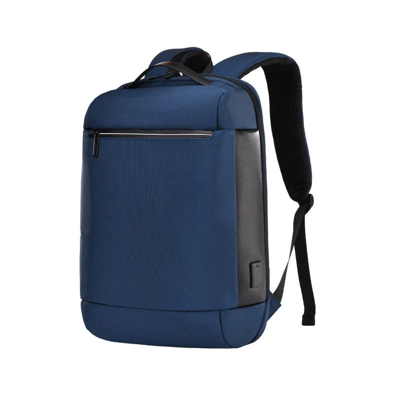 Laptop Backpack for Women Backpack Personalized Backpack Schoolbag