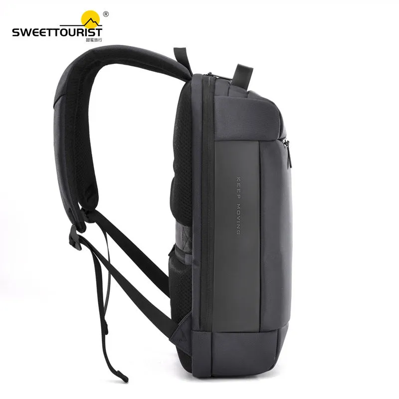 Laptop Backpack for Women Backpack Personalized Backpack Schoolbag