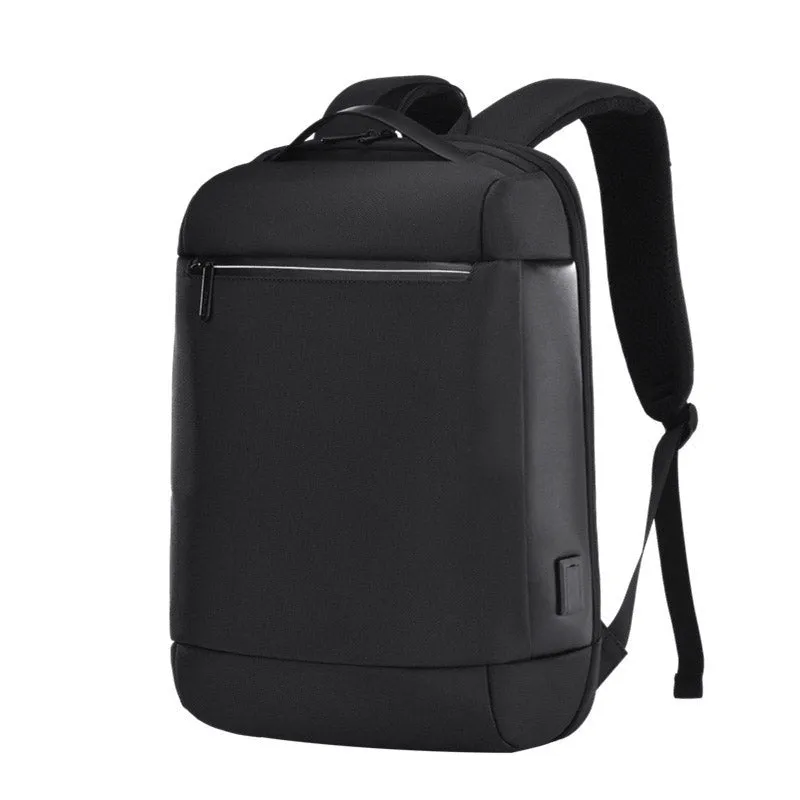 Laptop Backpack for Women Backpack Personalized Backpack Schoolbag