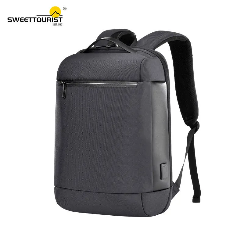 Laptop Backpack for Women Backpack Personalized Backpack Schoolbag