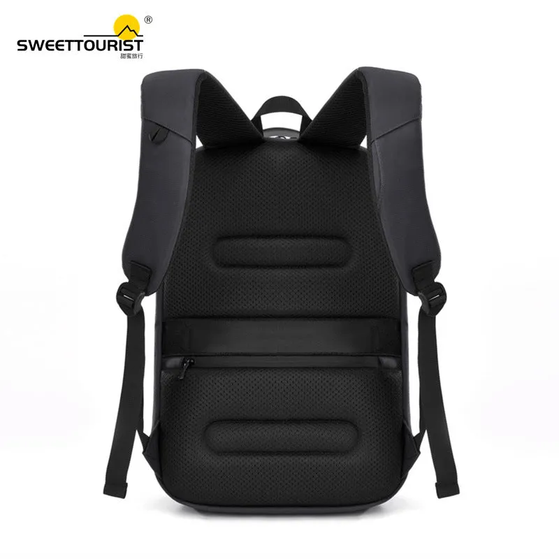 Laptop Backpack for Women Backpack Personalized Backpack Schoolbag