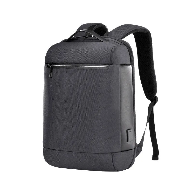 Laptop Backpack for Women Backpack Personalized Backpack Schoolbag