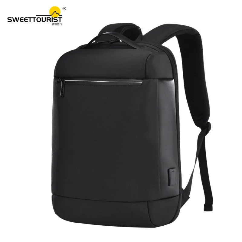 Laptop Backpack for Women Backpack Personalized Backpack Schoolbag