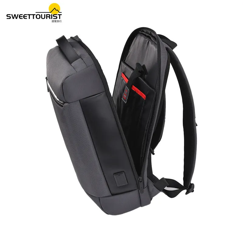 Laptop Backpack for Women Backpack Personalized Backpack Schoolbag