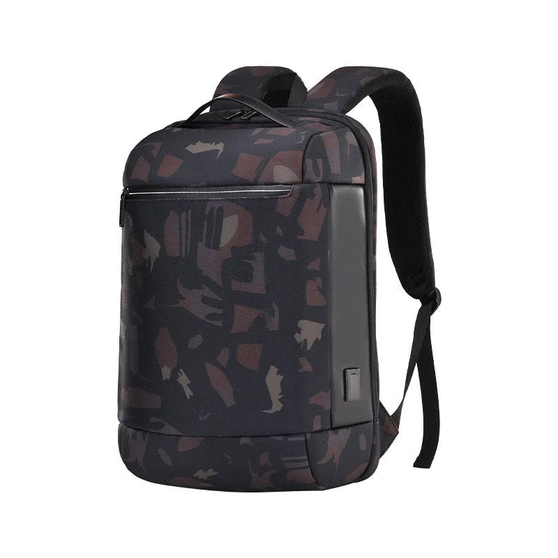 Laptop Backpack for Women Backpack Personalized Backpack Schoolbag