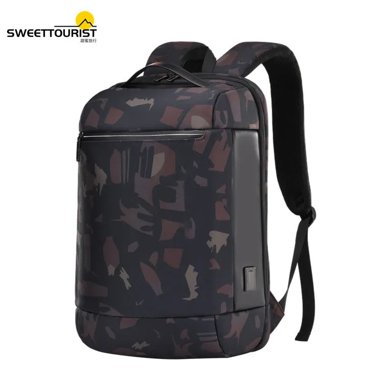 Laptop Backpack for Women Backpack Personalized Backpack Schoolbag