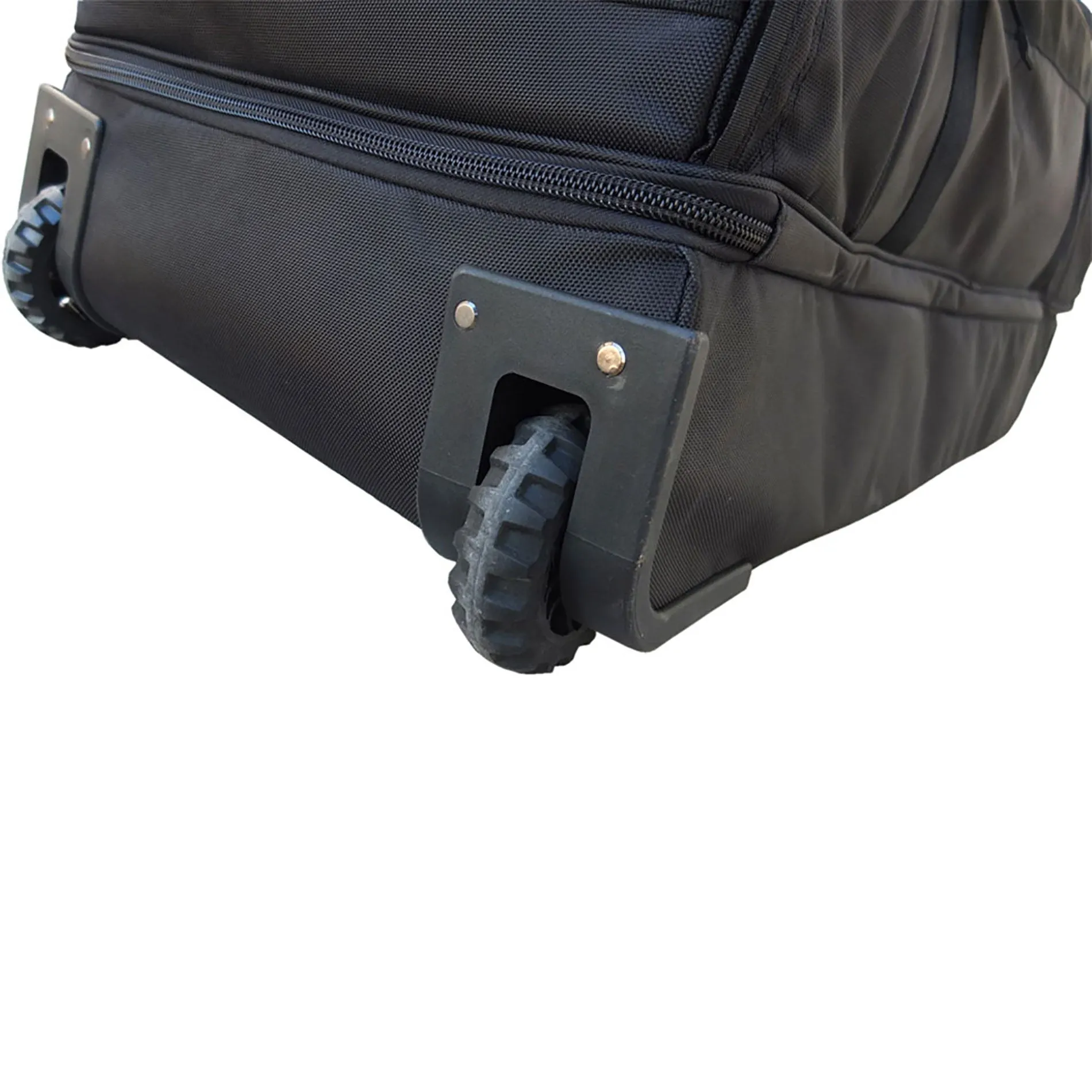 Large Fly Fishing gear bag