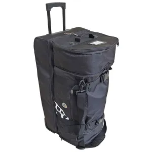 Large Fly Fishing gear bag