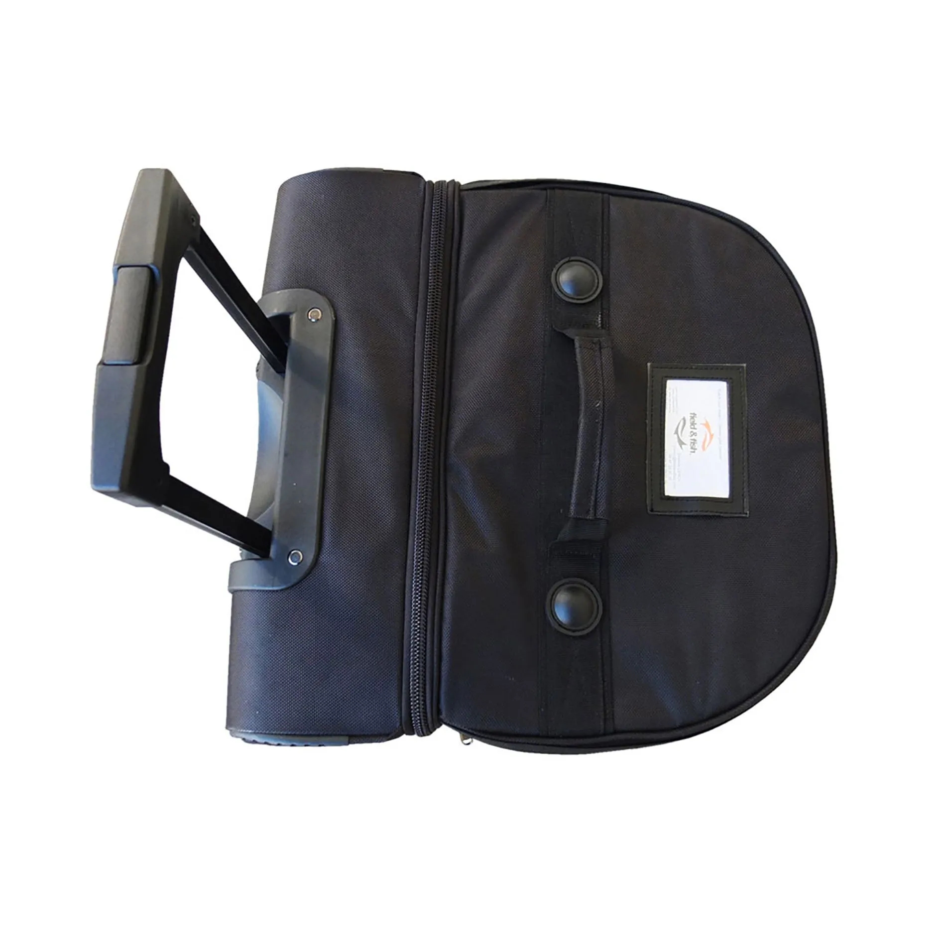 Large Fly Fishing gear bag