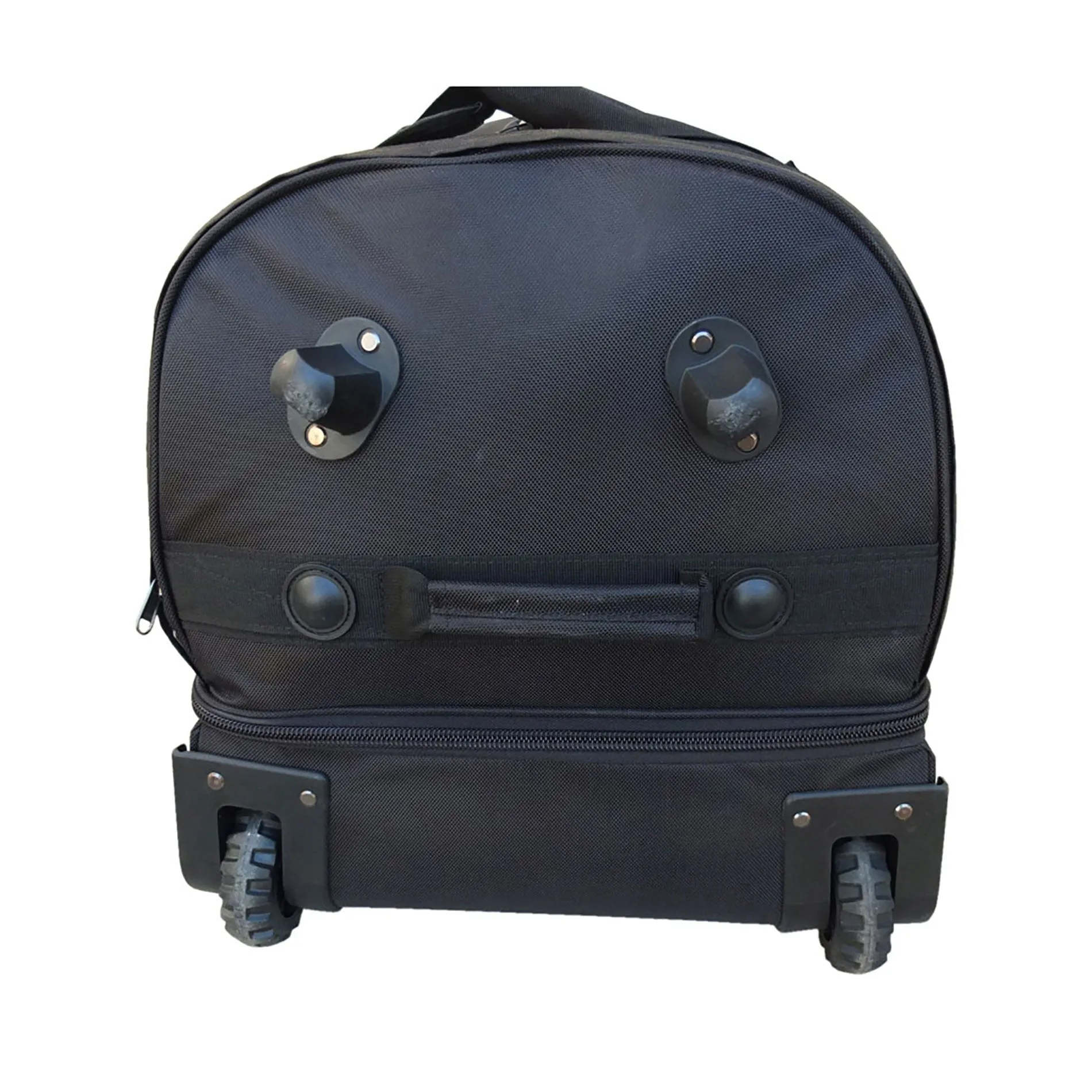 Large Fly Fishing gear bag