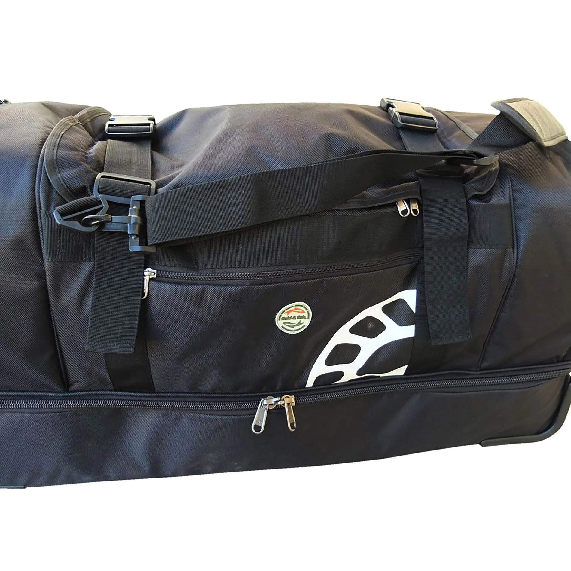 Large Fly Fishing gear bag