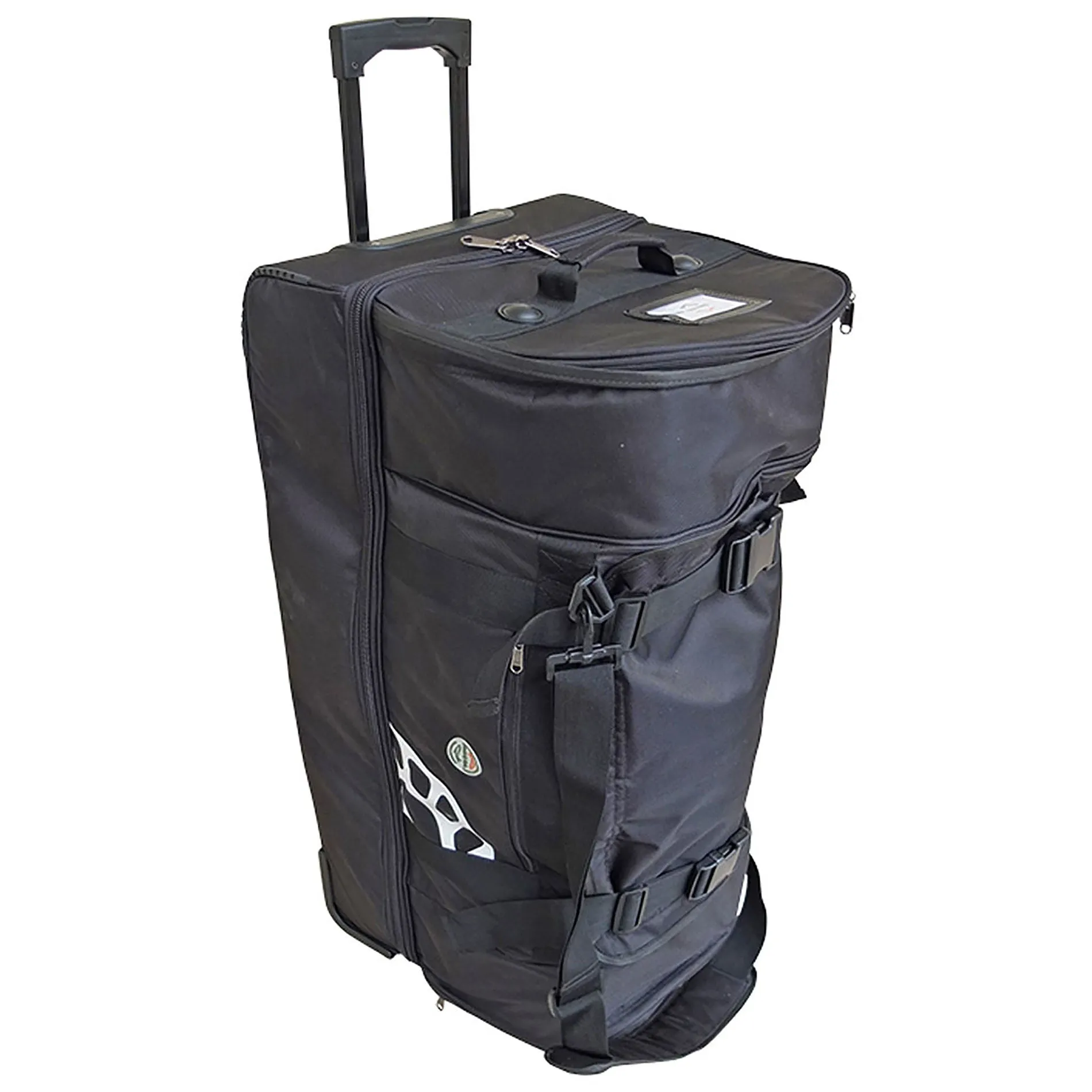 Large Fly Fishing gear bag
