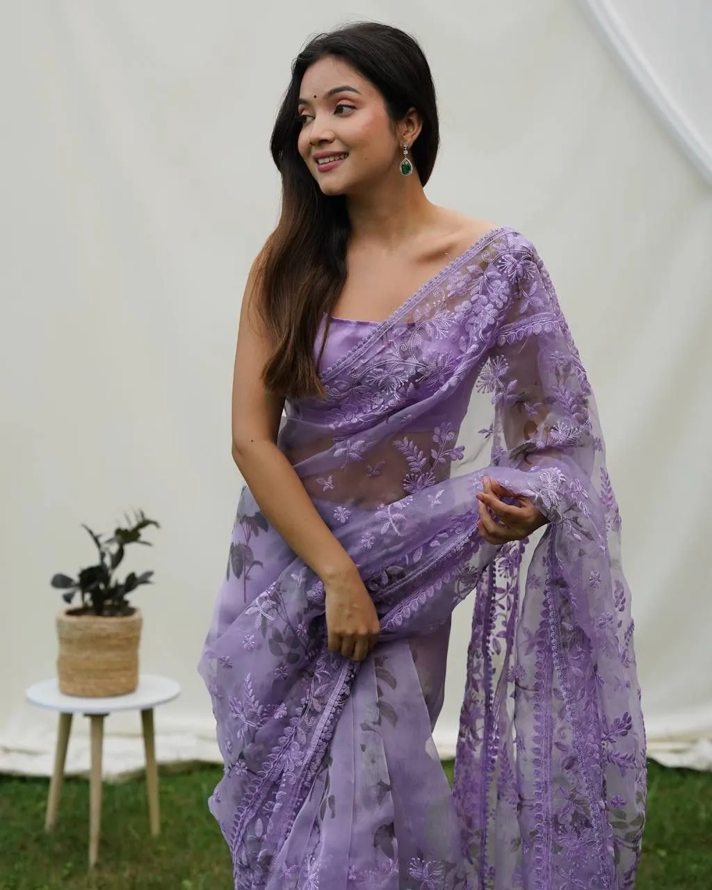 Lavender magic
