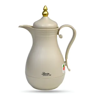 Lavin Vacuum Flask 0.3L