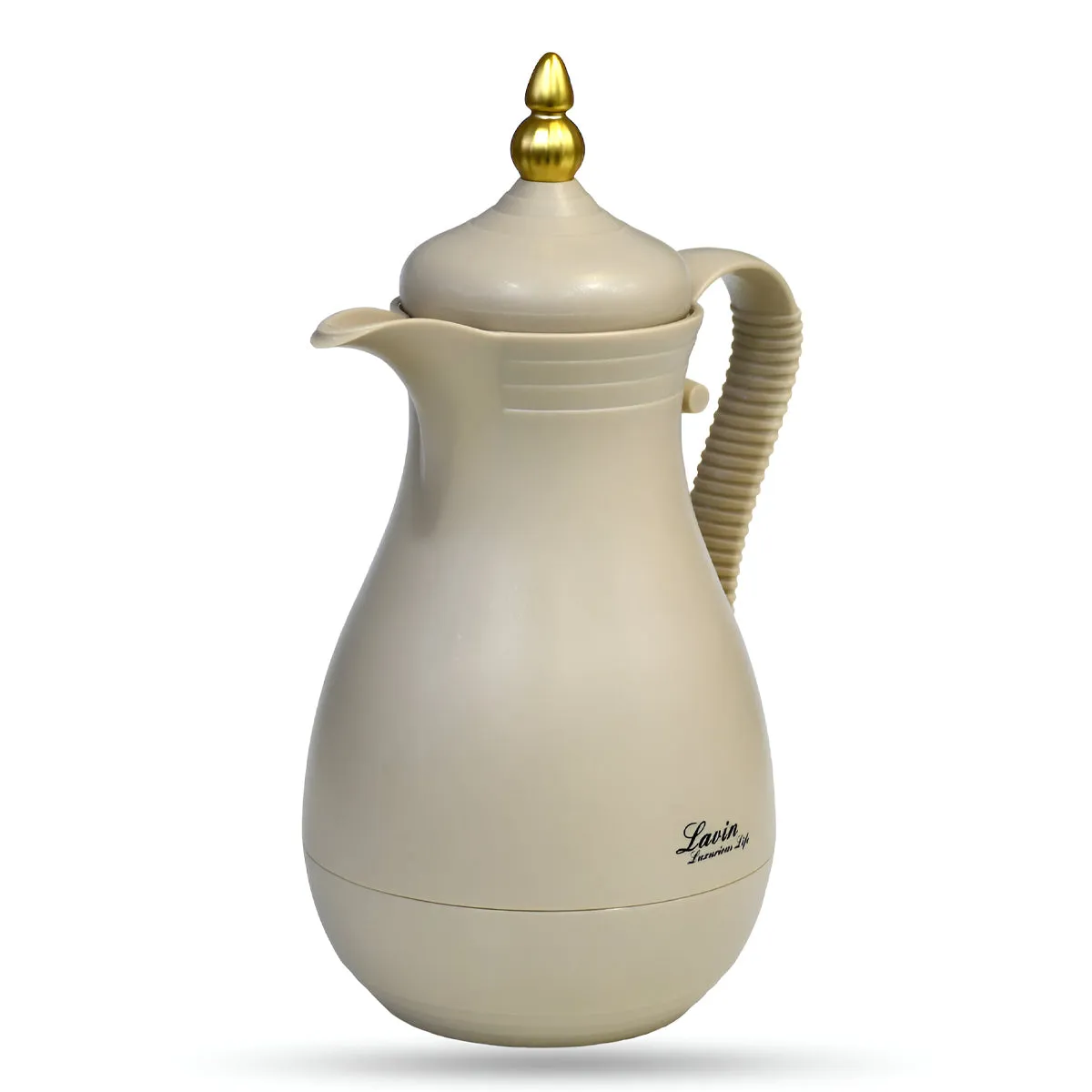 Lavin Vacuum Flask 0.3L