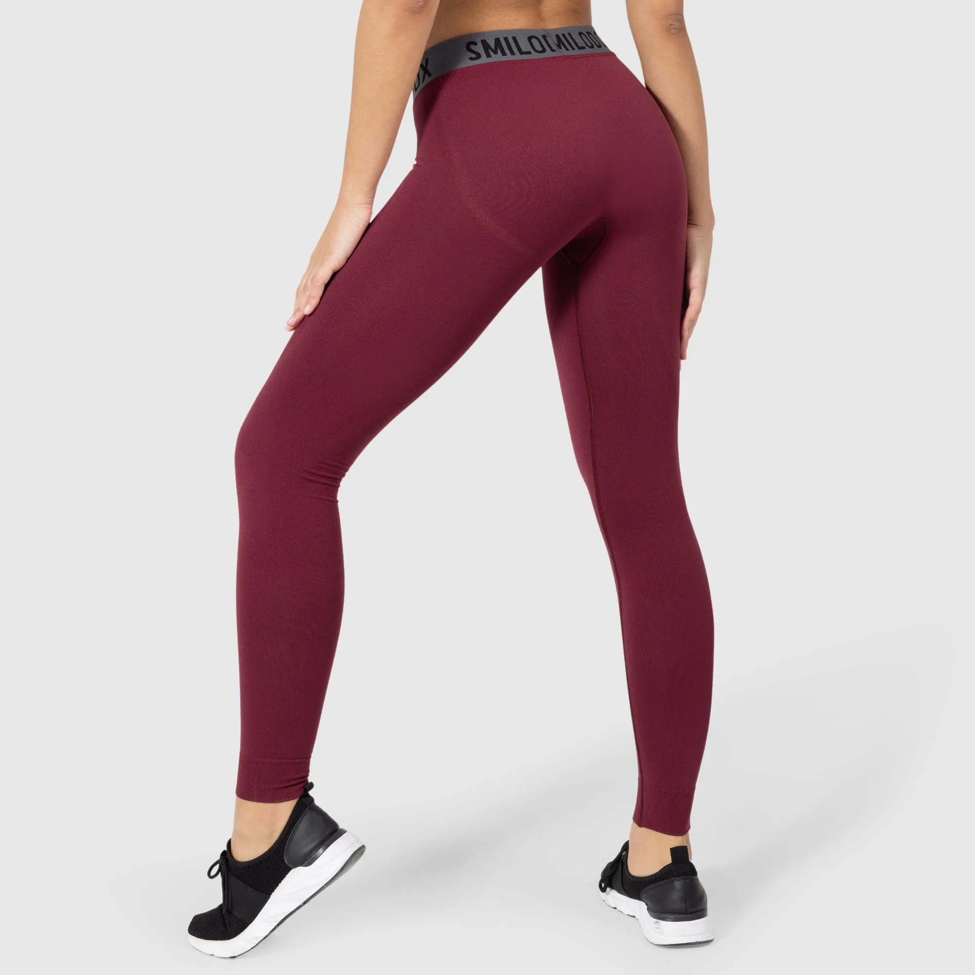 Leggings Precious