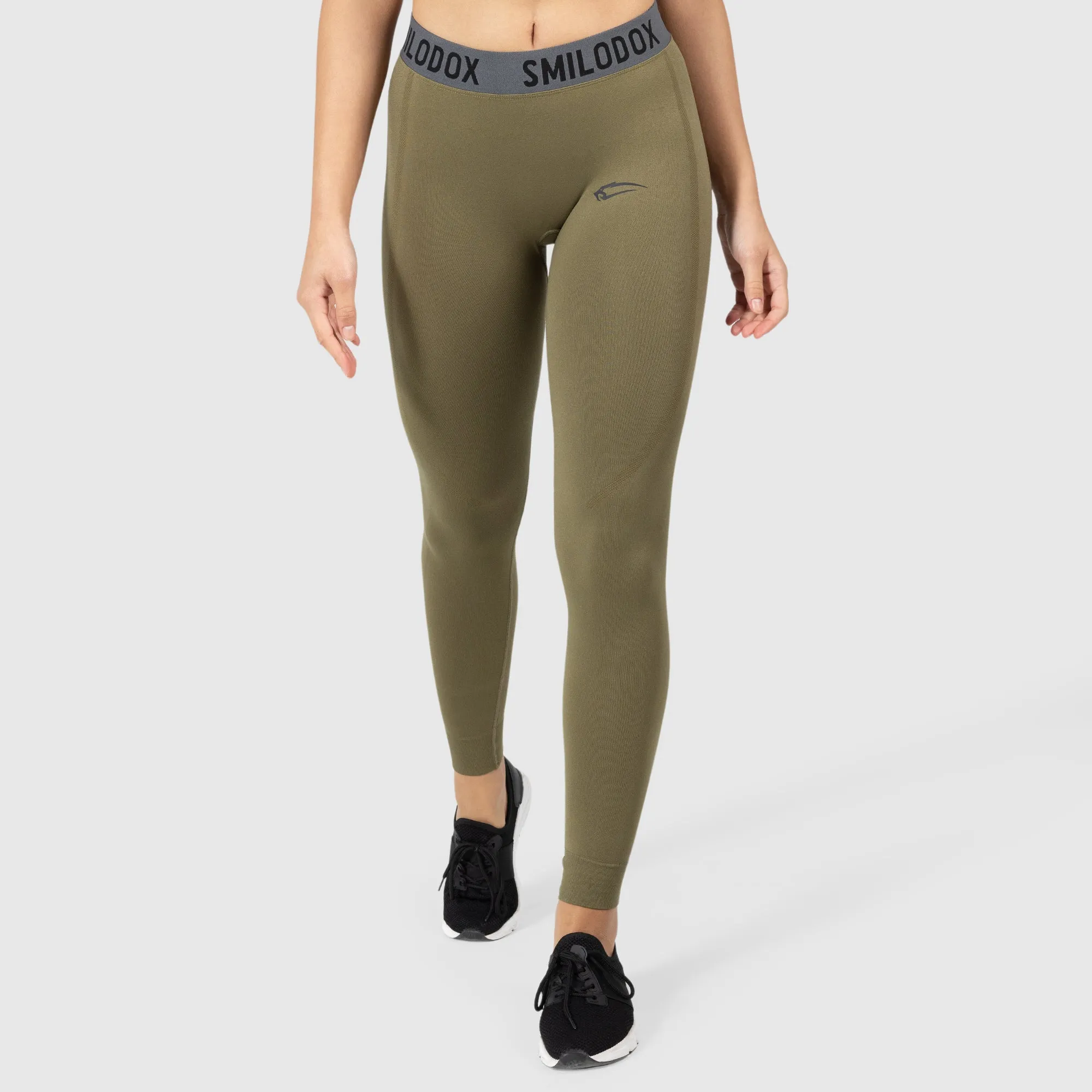 Leggings Precious