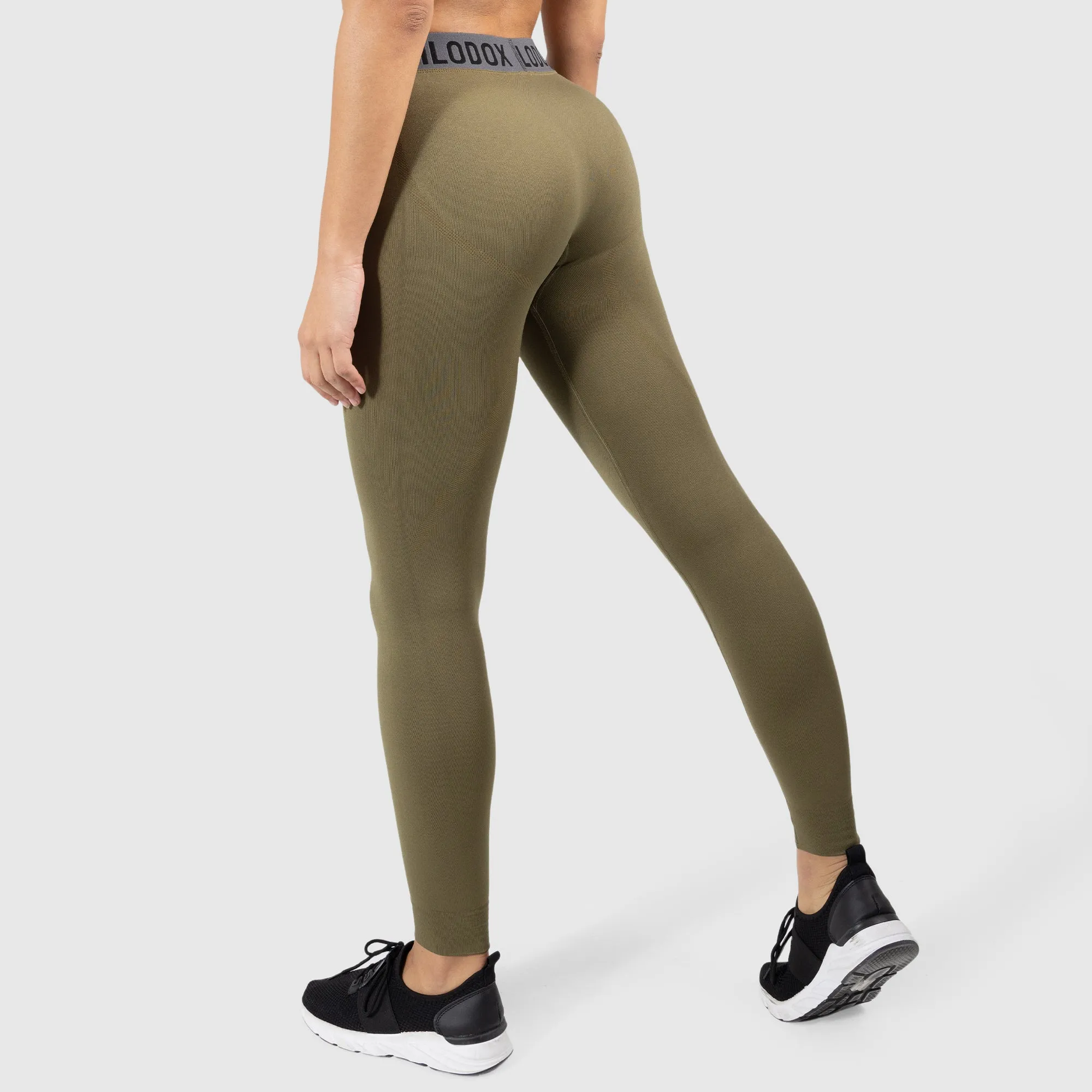 Leggings Precious