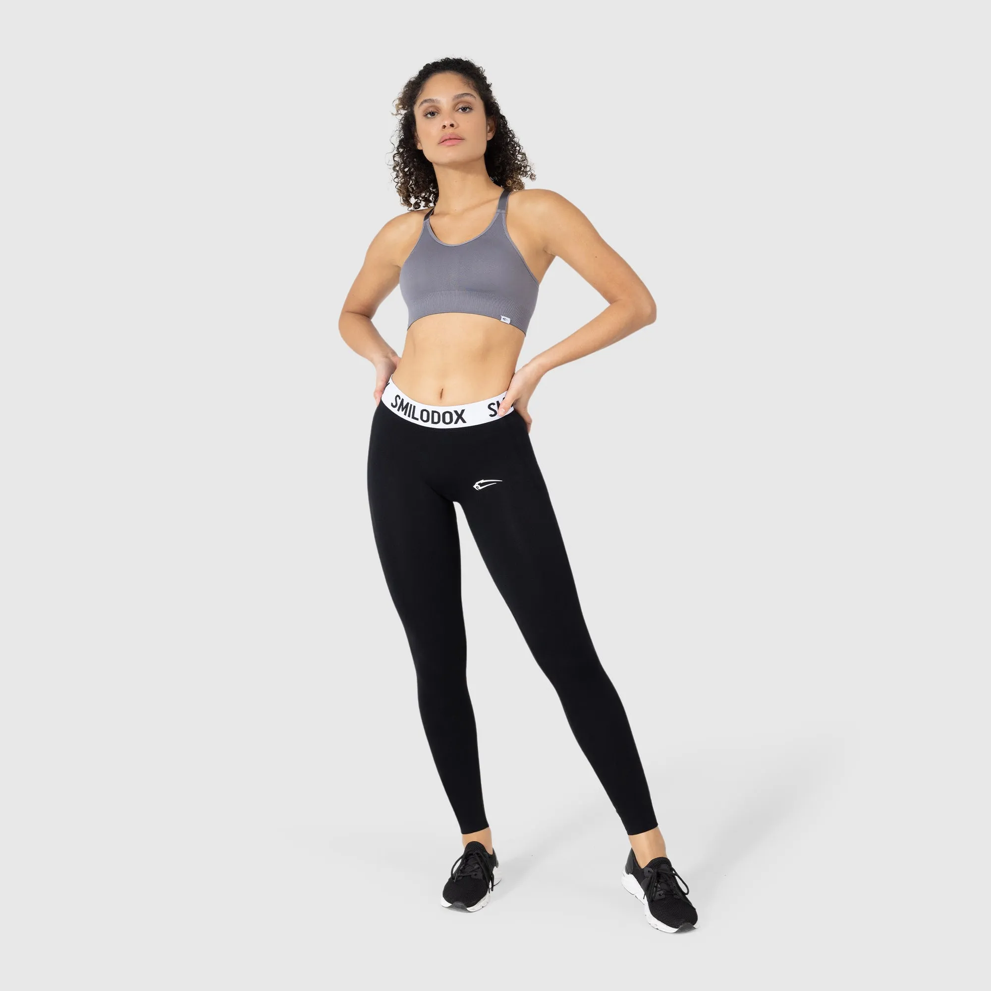 Leggings Precious