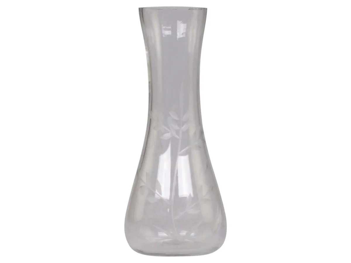 Lily Glass - Small