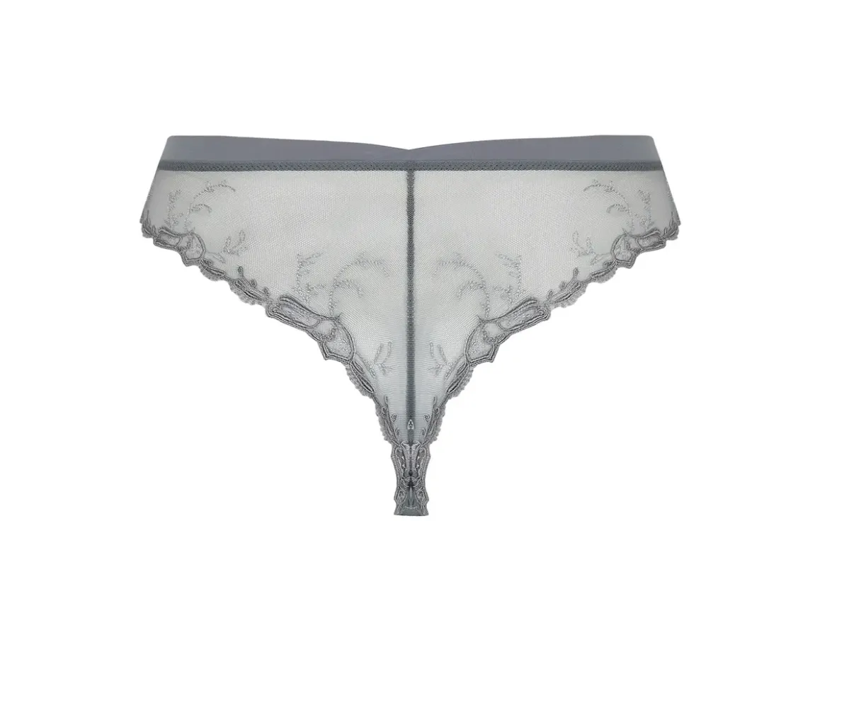 Lise Charmel Source Beaute Tanga