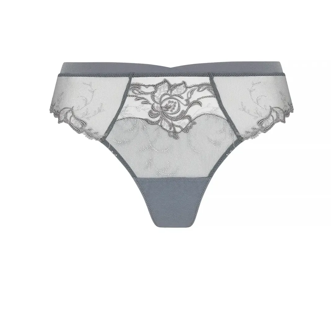 Lise Charmel Source Beaute Tanga