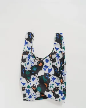 Litho Floral Standard Baggu
