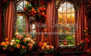 Living in Romance (BD) Digital Download