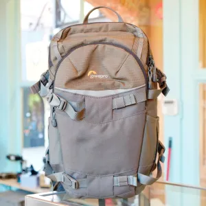 Lowepro Flipside Trek BP250AW