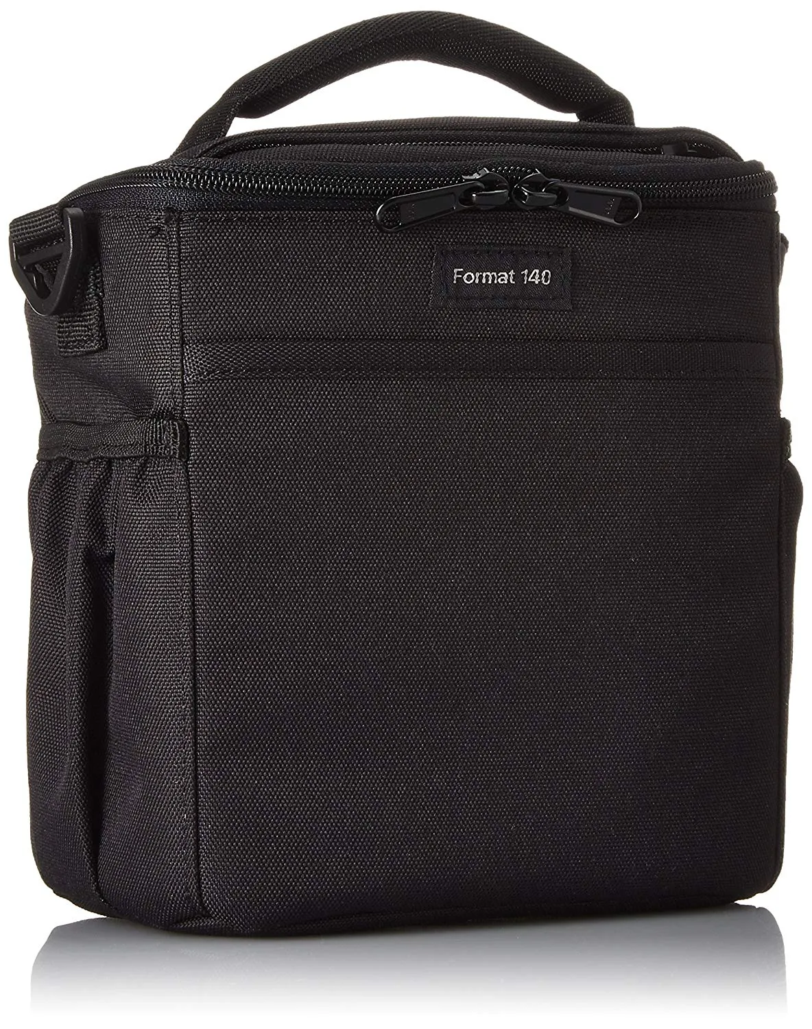 Lowepro Format 140 Shoulder Camera Bag (Black)
