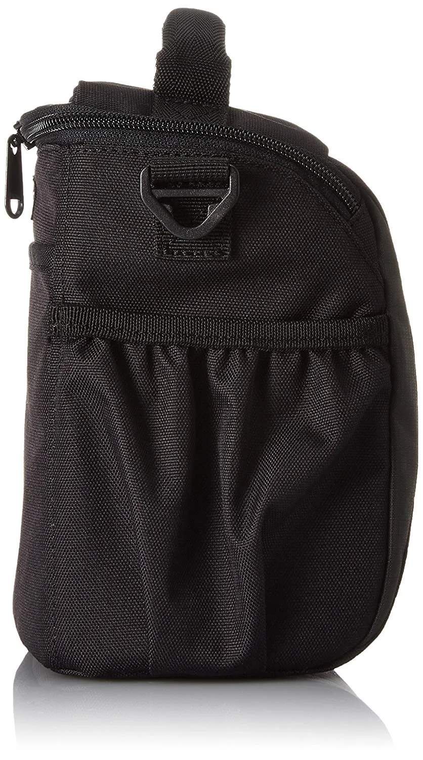 Lowepro Format 140 Shoulder Camera Bag (Black)