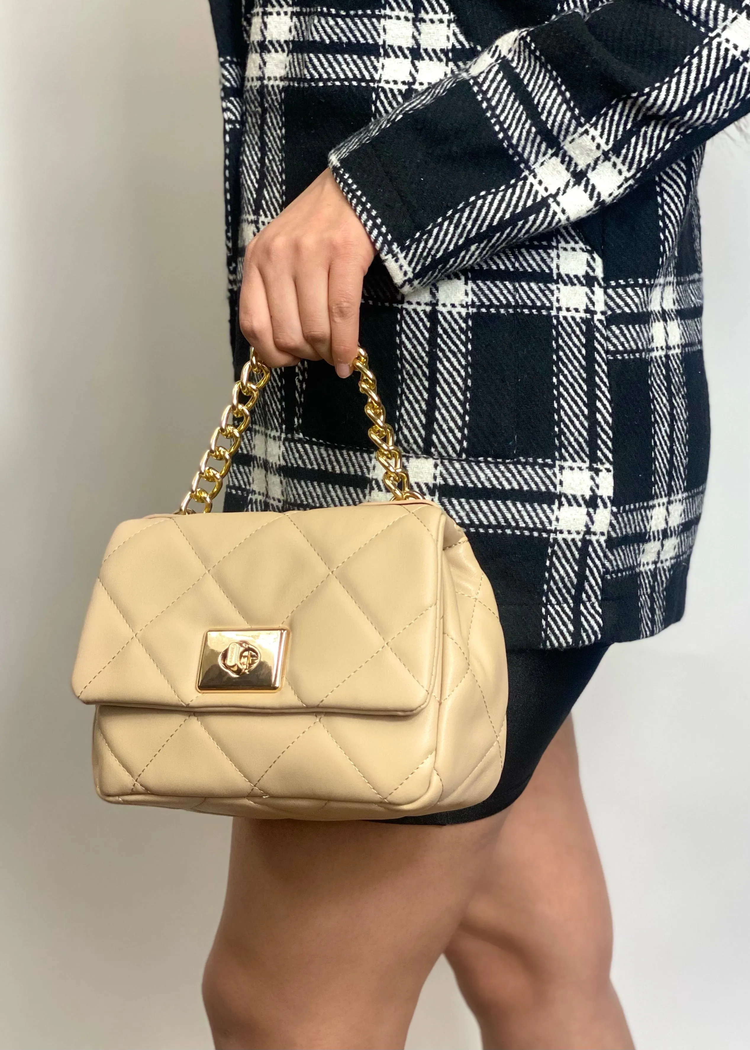 Lucia Bag